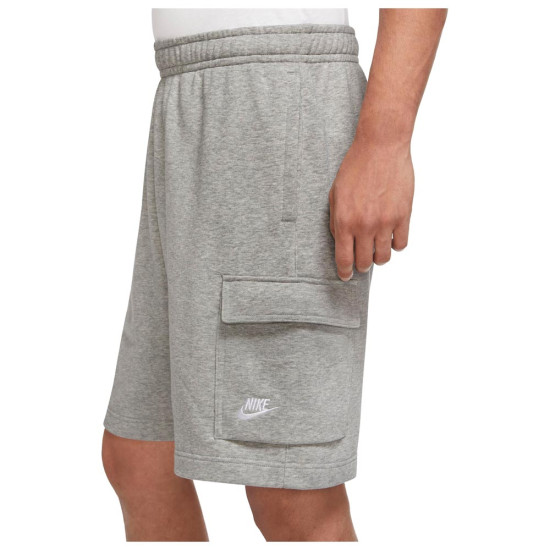 Nike Ανδρικό σορτς Sportswear French terry Nike Ανδρικό σορτς Sportswear French terry